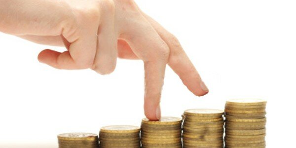 SaaS Companies have more Predictable Revenue SaaS Companies have more Predictable Revenue