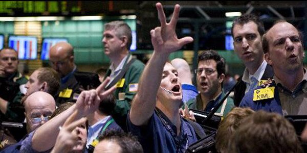 SaaS Companies have Higher Valuations SaaS Companies have Higher Valuations